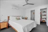1 Ironbark Road, Ballina, NSW 2478-Image