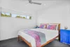 1 Ironbark Road, Ballina, NSW 2478-Image