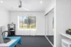 1 Ironbark Road, Ballina, NSW 2478-Image