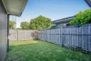 1 Ironbark Road, Ballina, NSW 2478-Image