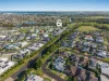 1 Ironbark Road, Ballina, NSW 2478-Image