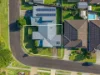1 Ironbark Road, Ballina, NSW 2478-Image