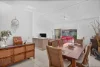 1 Ironbark Road, Ballina, NSW 2478-Image