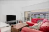 1 Ironbark Road, Ballina, NSW 2478-Image