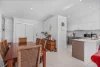 1 Ironbark Road, Ballina, NSW 2478-Image