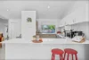 1 Ironbark Road, Ballina, NSW 2478-Image