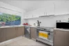 1 Ironbark Road, Ballina, NSW 2478-Image