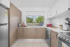 1 Ironbark Road, Ballina, NSW 2478-Image