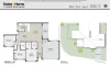 1 Ironbark Road, Ballina, NSW 2478-Floorplan
