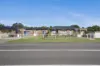 1 Irribin Street, Marayong, NSW 2148