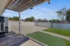 1 Irribin Street, Marayong, NSW 2148-Image