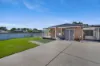 1 Irribin Street, Marayong, NSW 2148-Image