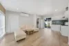 1 Irribin Street, Marayong, NSW 2148-Image