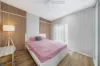 1 Irribin Street, Marayong, NSW 2148-Image