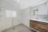 1 Irribin Street, Marayong, NSW 2148-Image