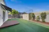 1 Irribin Street, Marayong, NSW 2148-Image