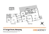 1 Irribin Street, Marayong, NSW 2148-Image