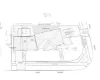 1 Irribin Street, Marayong, NSW 2148-Image