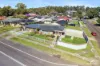 1 Irribin Street, Marayong, NSW 2148-Image