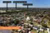 1 Irribin Street, Marayong, NSW 2148-Image