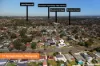 1 Irribin Street, Marayong, NSW 2148-Image