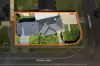 1 Irribin Street, Marayong, NSW 2148-Image
