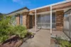 1 Irribin Street, Marayong, NSW 2148-Image