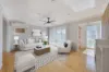 1 Irribin Street, Marayong, NSW 2148-Image