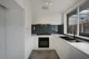1 Irribin Street, Marayong, NSW 2148-Image