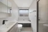 1 Irribin Street, Marayong, NSW 2148-Image