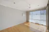 1 Irribin Street, Marayong, NSW 2148-Image