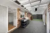 1 Irribin Street, Marayong, NSW 2148-Image