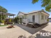 1 Irvine Street, East Ipswich, Qld 4305