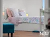 1 Irvine Street, East Ipswich, Qld 4305-Image