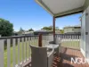 1 Irvine Street, East Ipswich, Qld 4305-Image