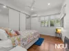 1 Irvine Street, East Ipswich, Qld 4305-Image