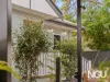 1 Irvine Street, East Ipswich, Qld 4305-Image