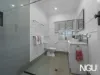 1 Irvine Street, East Ipswich, Qld 4305-Image