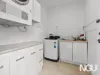 1 Irvine Street, East Ipswich, Qld 4305-Image