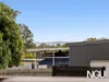 1 Irvine Street, East Ipswich, Qld 4305-Image
