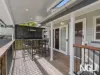 1 Irvine Street, East Ipswich, Qld 4305-Image
