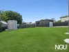 1 Irvine Street, East Ipswich, Qld 4305-Image