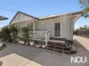1 Irvine Street, East Ipswich, Qld 4305-Image