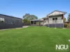 1 Irvine Street, East Ipswich, Qld 4305-Image