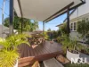 1 Irvine Street, East Ipswich, Qld 4305-Image