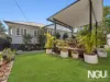 1 Irvine Street, East Ipswich, Qld 4305-Image