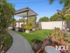 1 Irvine Street, East Ipswich, Qld 4305-Image