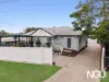 1 Irvine Street, East Ipswich, Qld 4305-Image
