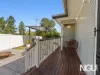 1 Irvine Street, East Ipswich, Qld 4305-Image
