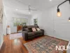 1 Irvine Street, East Ipswich, Qld 4305-Image